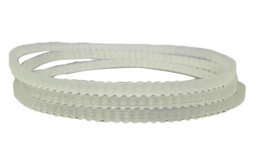 OLİMPACK DİŞLİ KAYIŞ 630 mm - 5